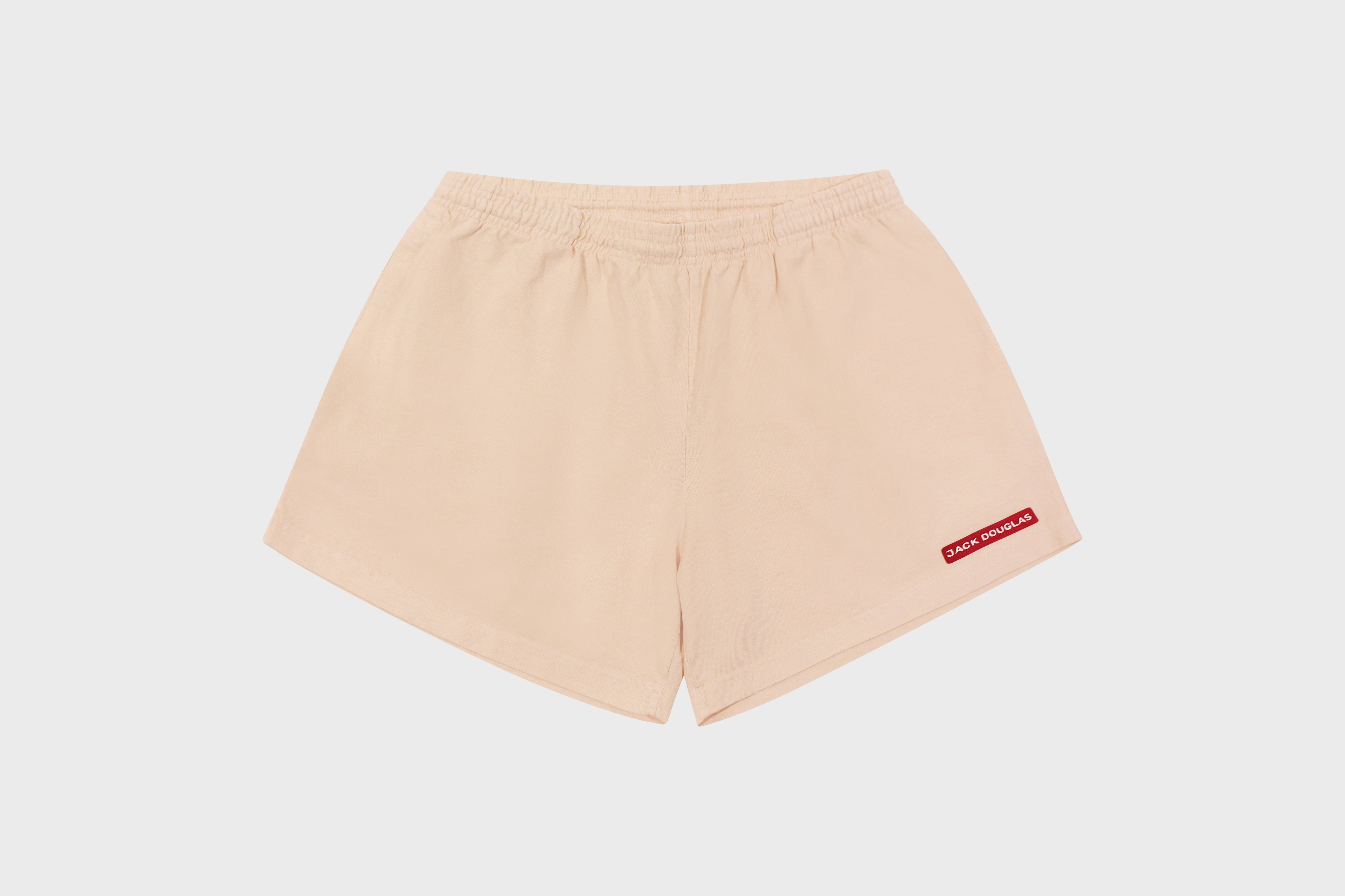 Album Shorts