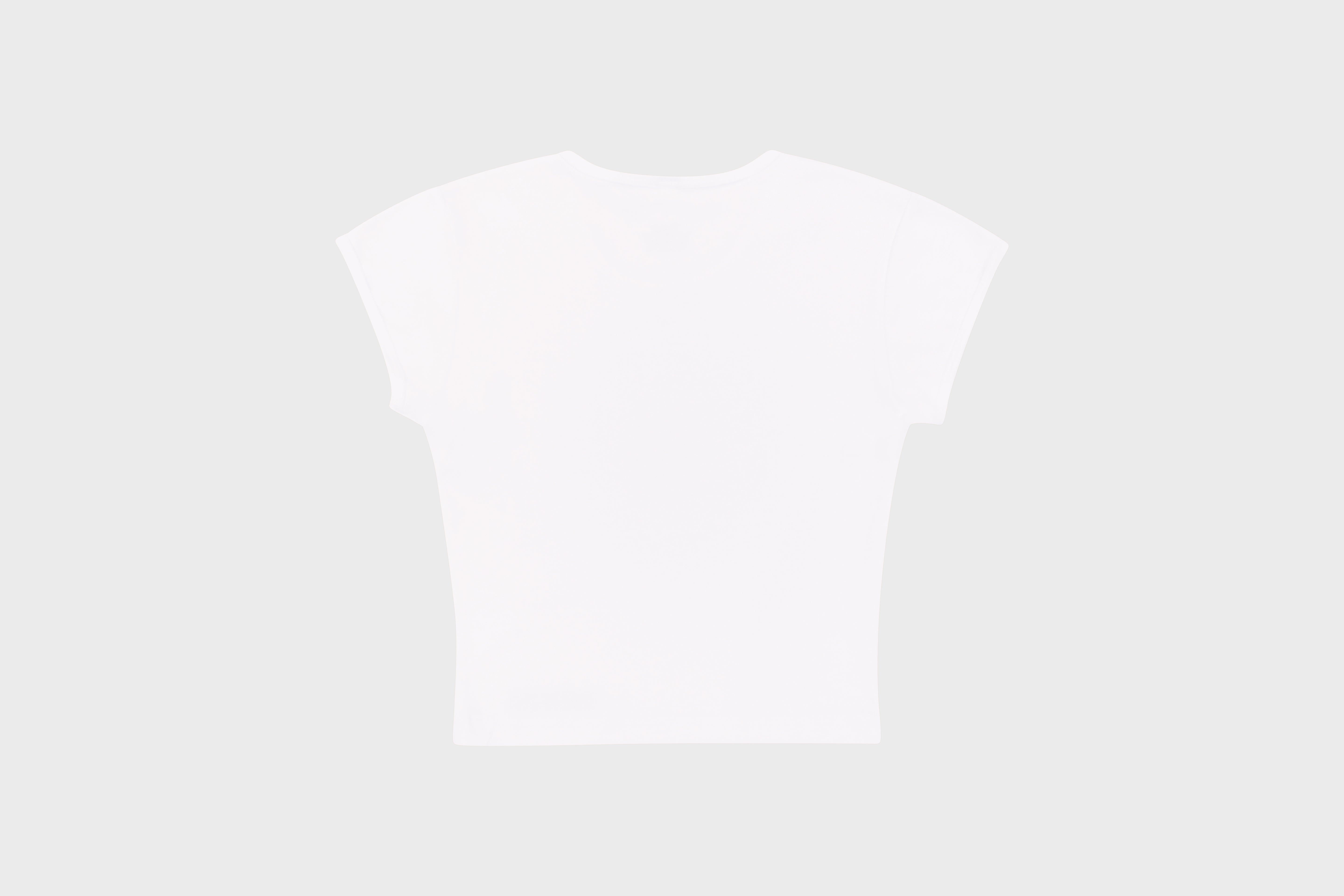 Wellness Tee