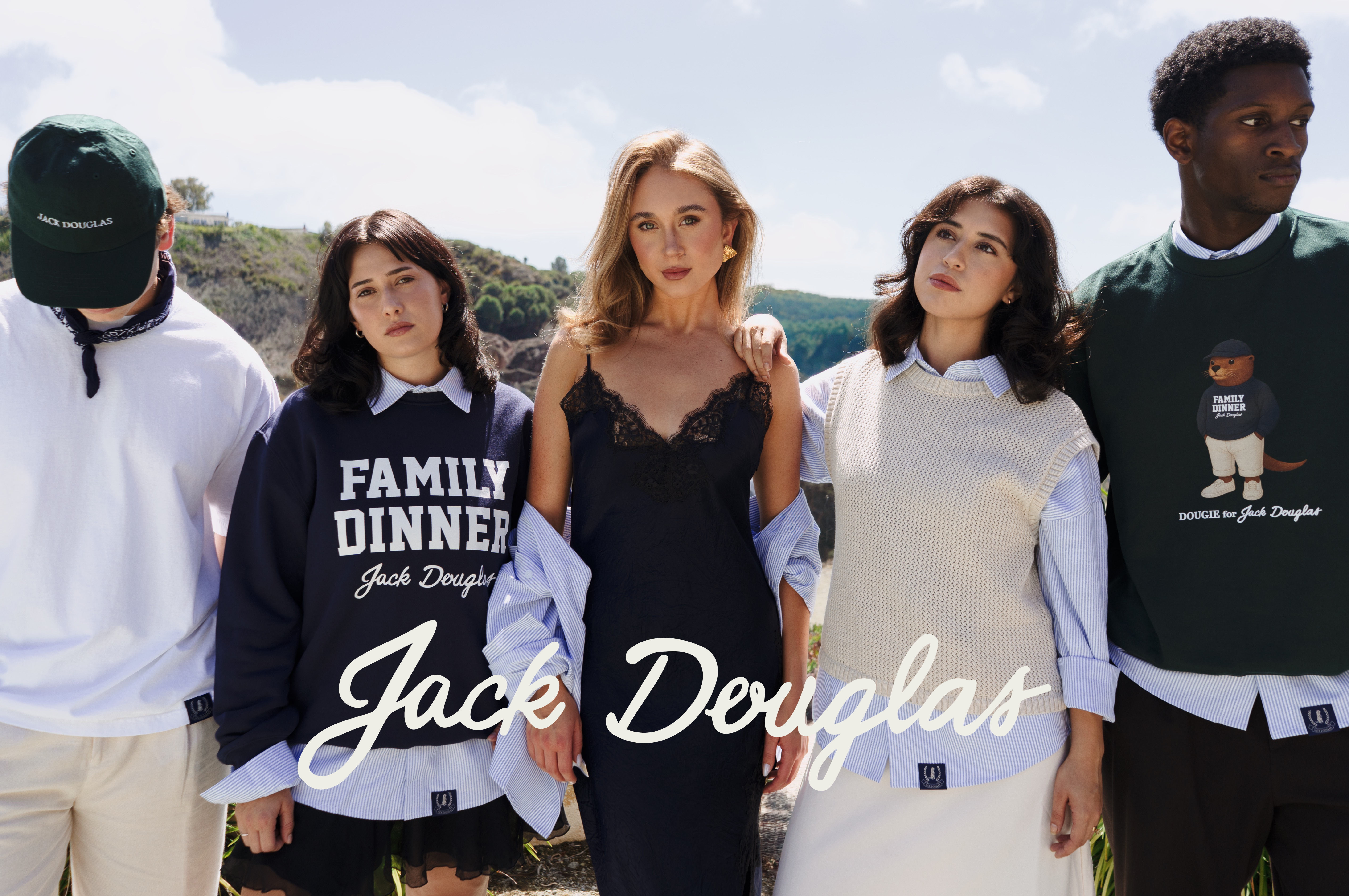 Coverphoto_with_smaller_words_for_phone.png