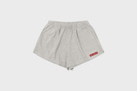 Playlist Shorts- 2 3/8in Inseam