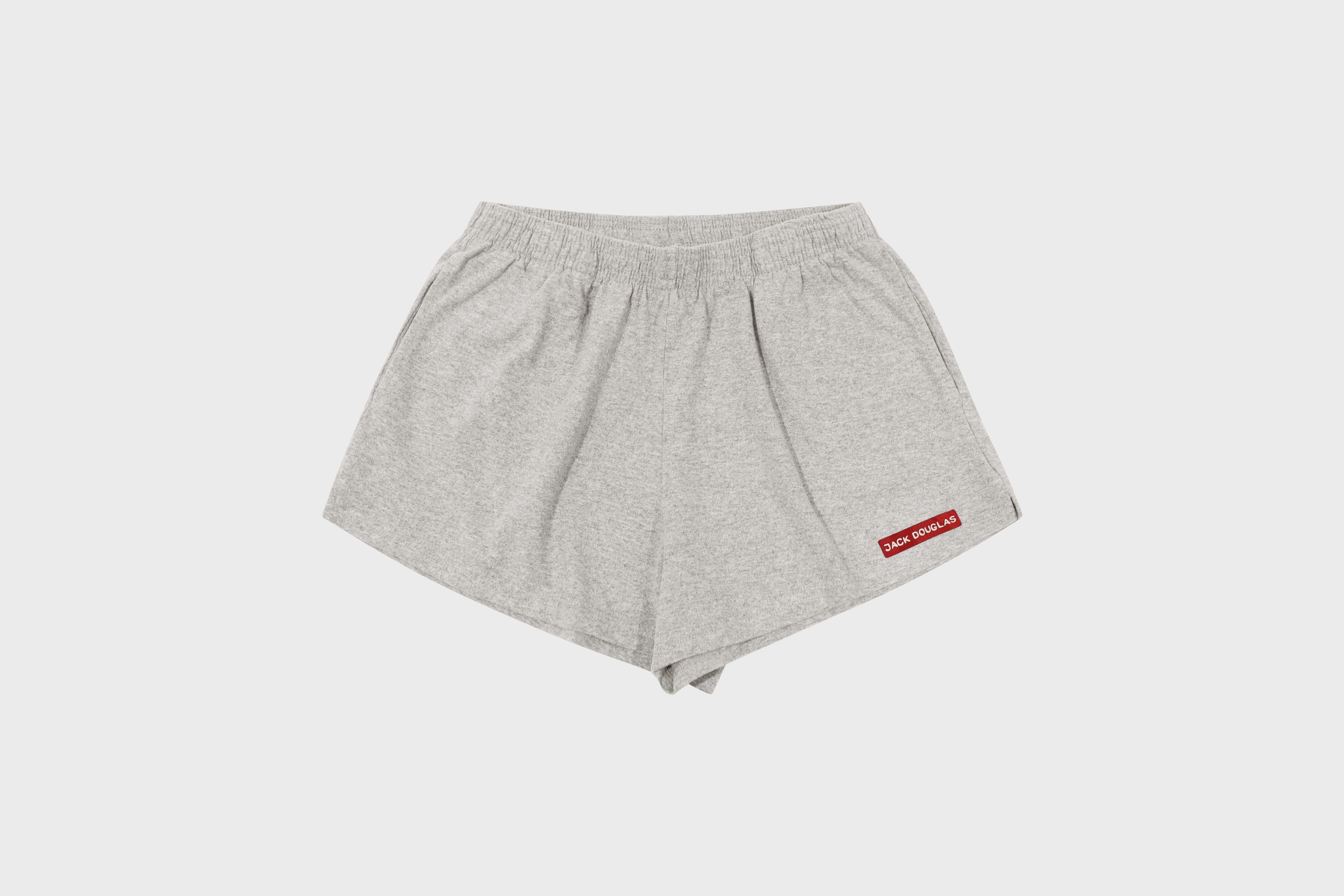 Playlist Shorts