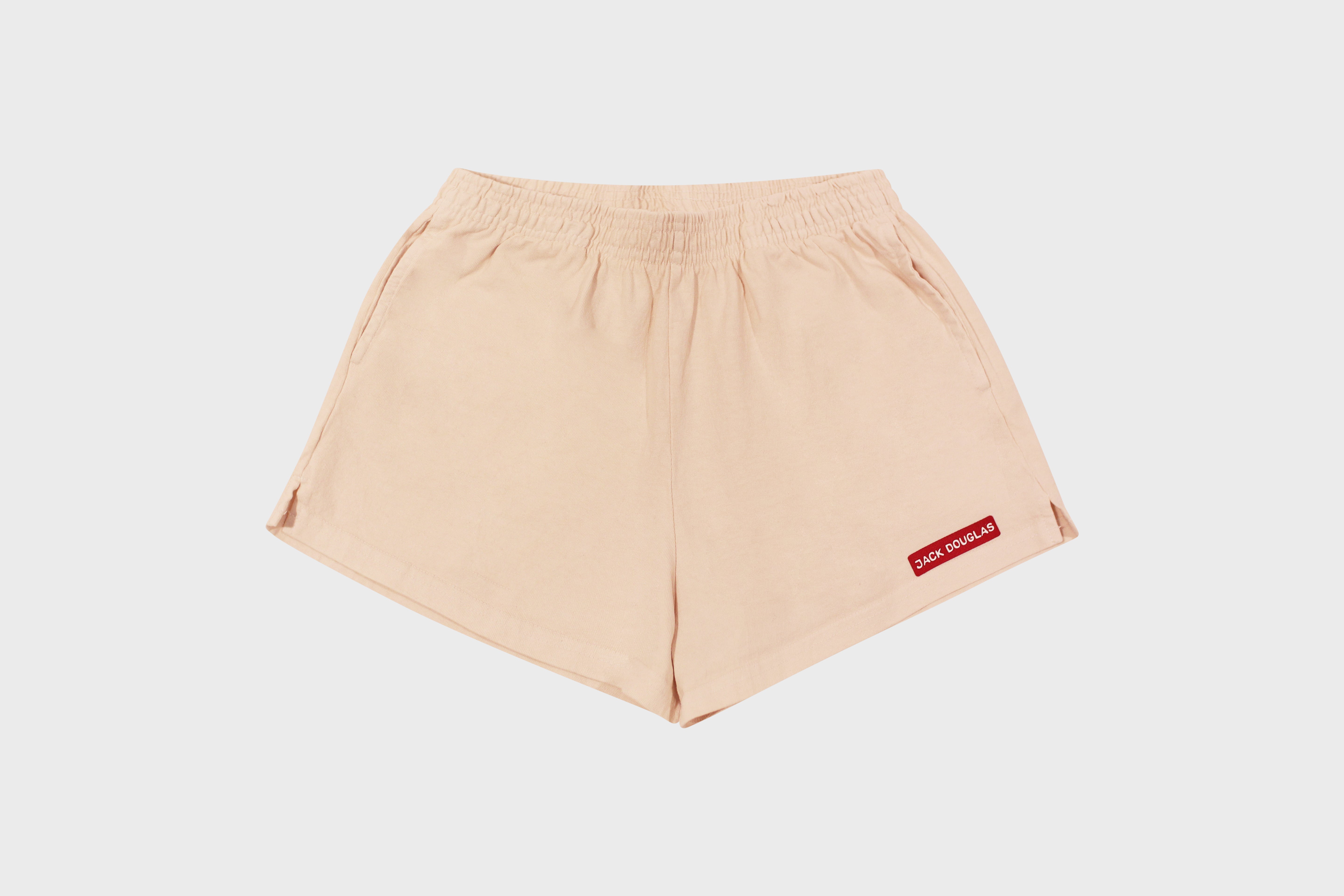 Playlist Shorts