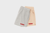 Playlist Shorts- 2 3/8in Inseam