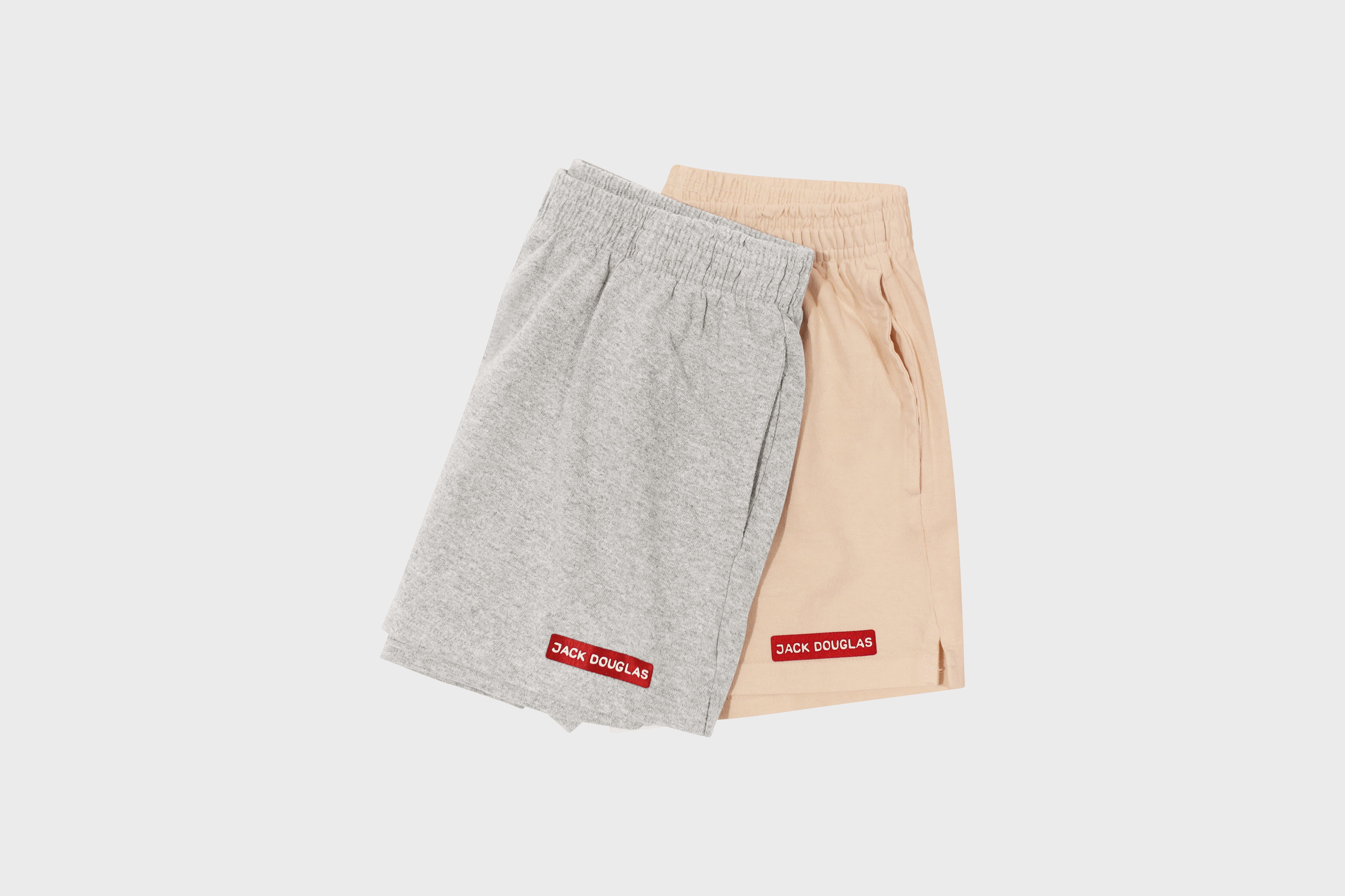 Playlist Shorts- 2 3/8in Inseam