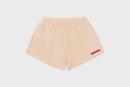 Album Shorts
