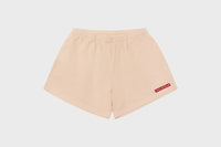 Album Shorts