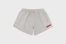 Album Shorts