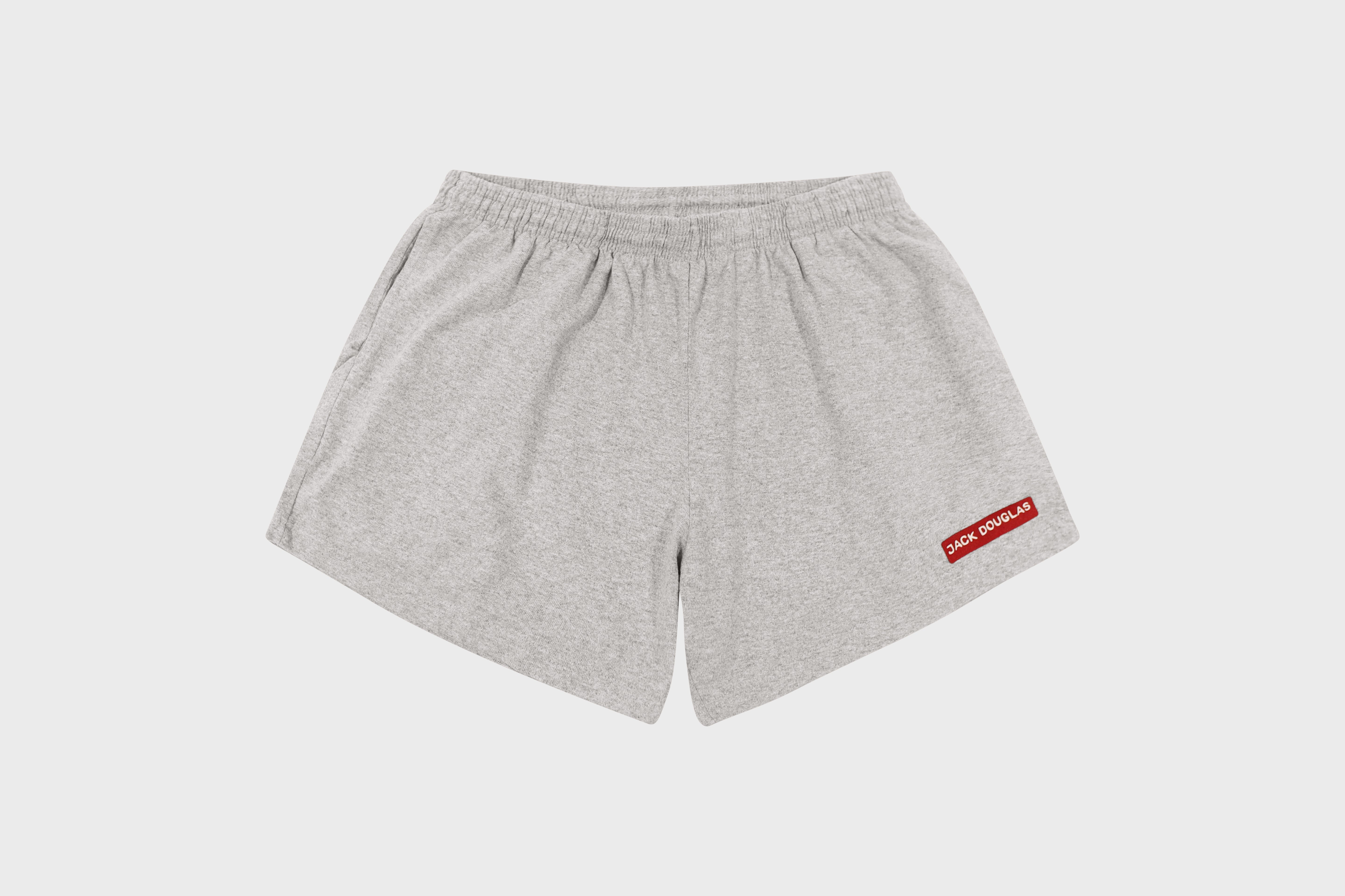 Album Shorts