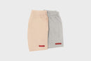 Album Shorts