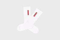 Follow me Socks