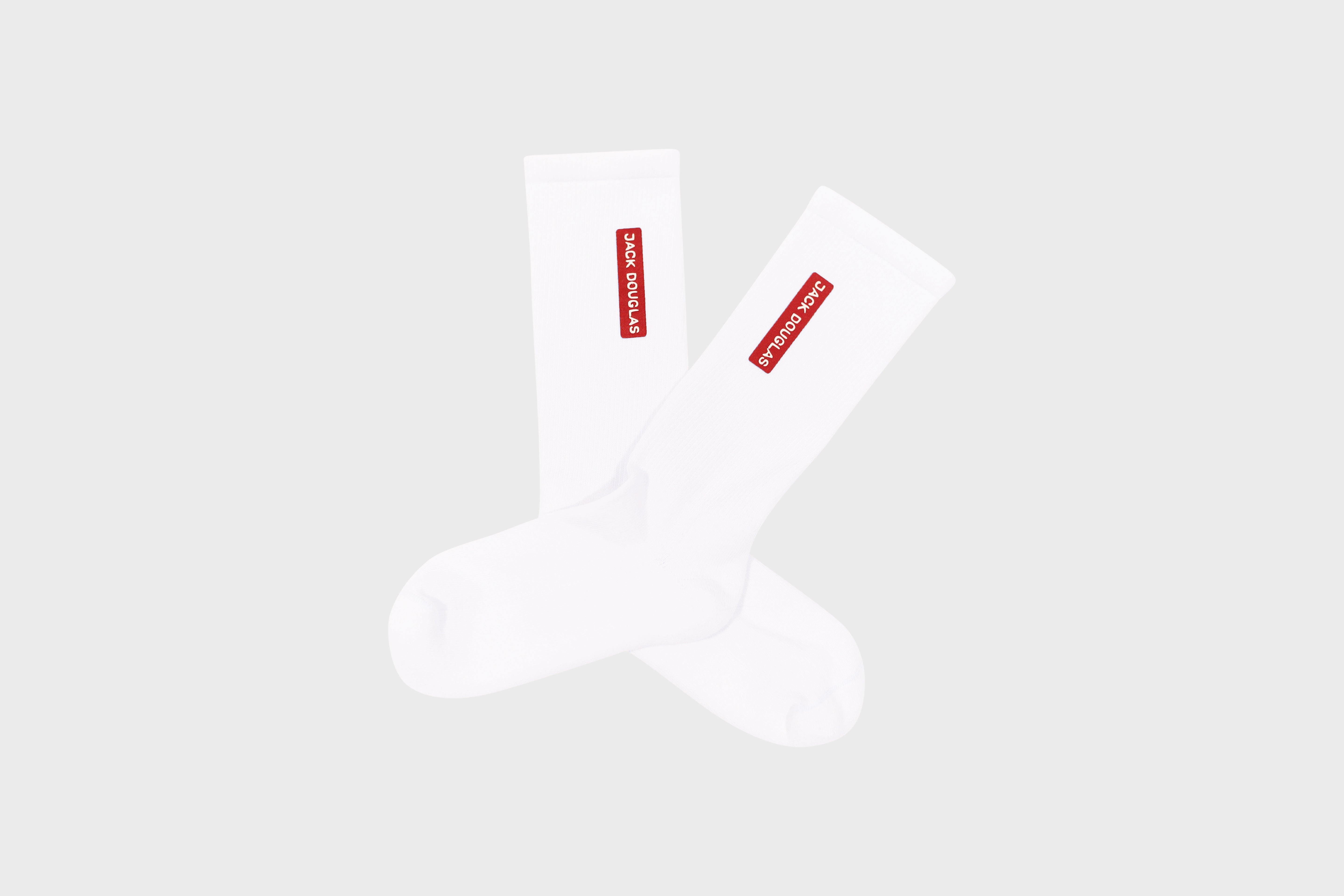 Follow me Socks