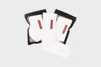 Follow me Socks