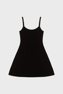 Runaround Dress