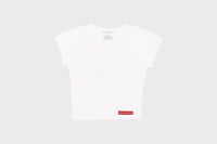 Wellness Tee