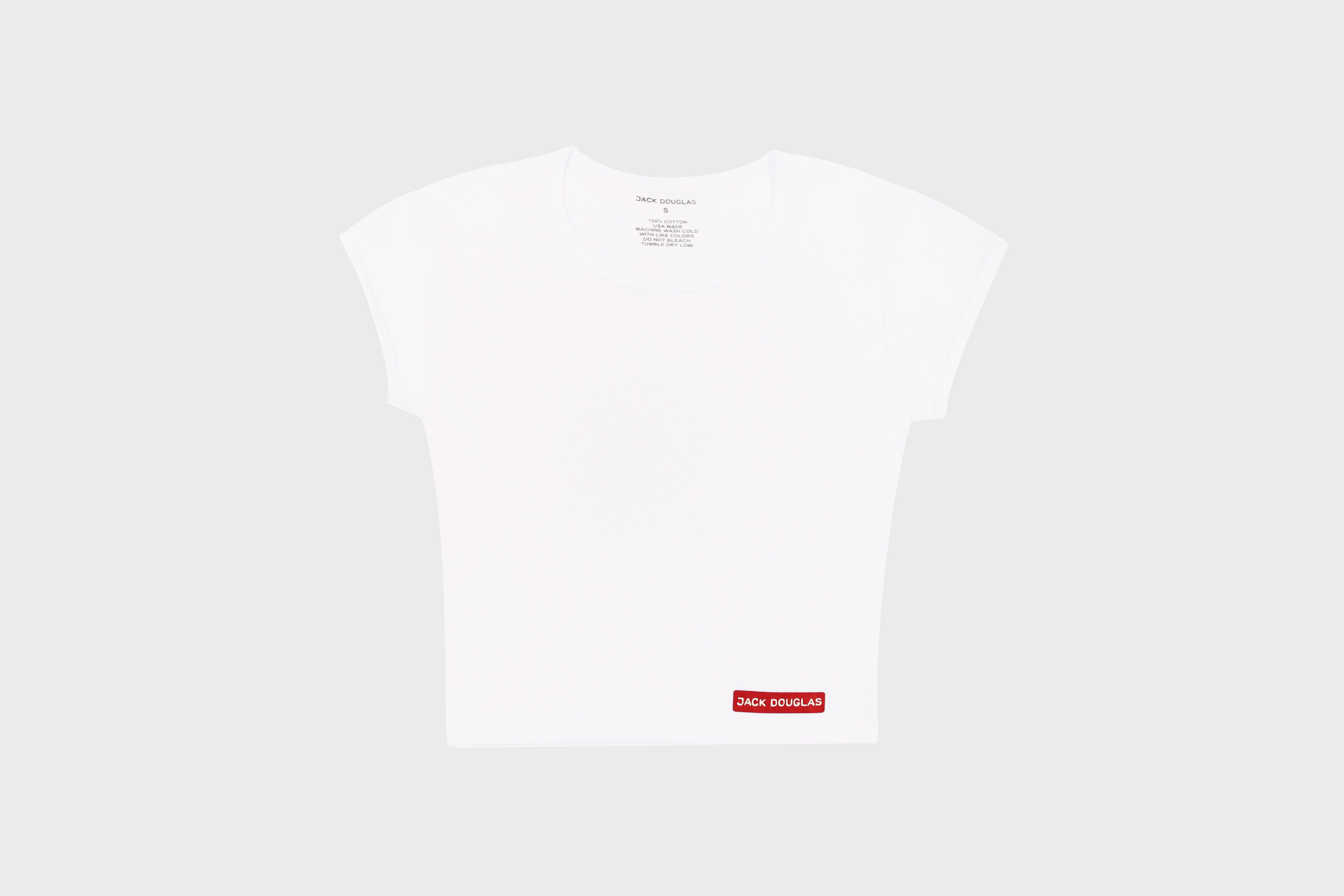 Wellness Tee