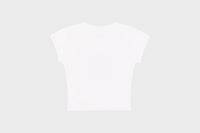 Wellness Tee