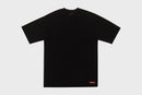 Jack's Classic Tee