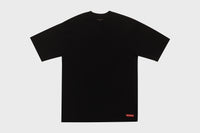 Jack's Classic Tee