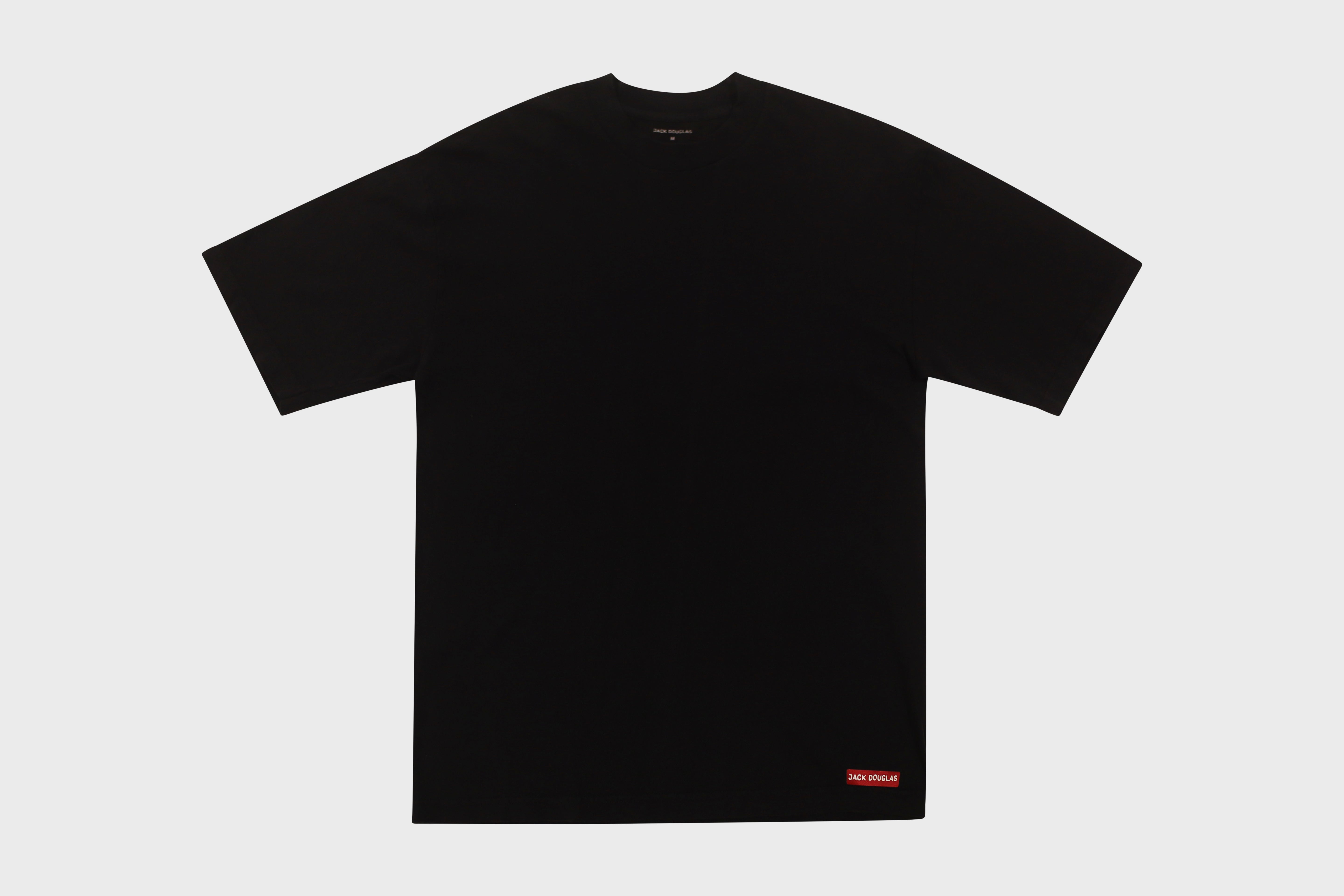 Concert Tee