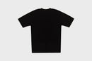 Concert Tee CONVERGENCE
