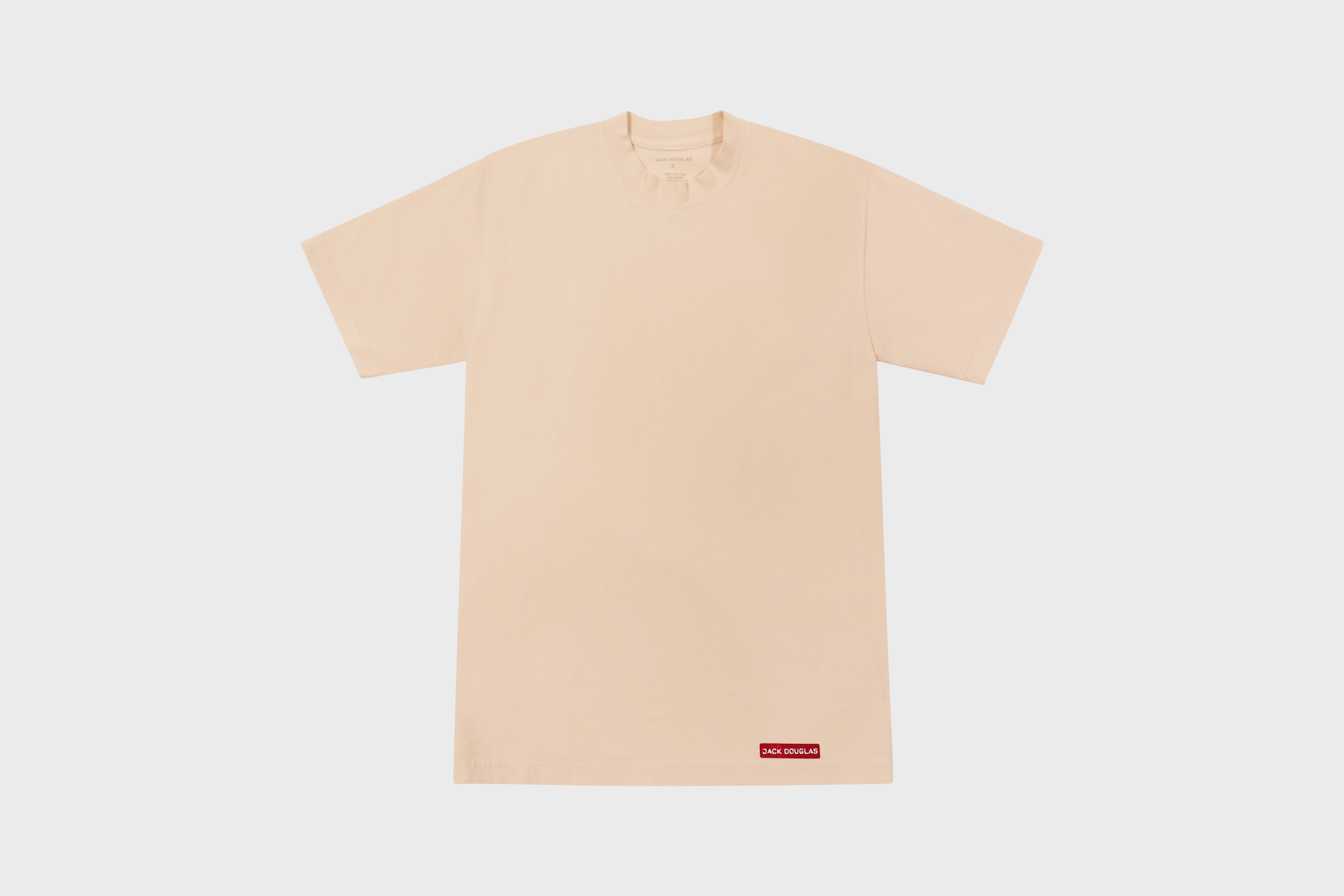 Concert Tee