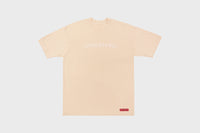 Jack's Classic Tee-      Convergence