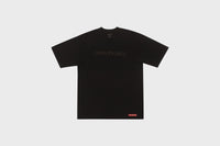 Concert Tee CONVERGENCE