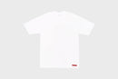 COWBOY Concert Tee