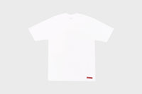 COWBOY Concert Tee