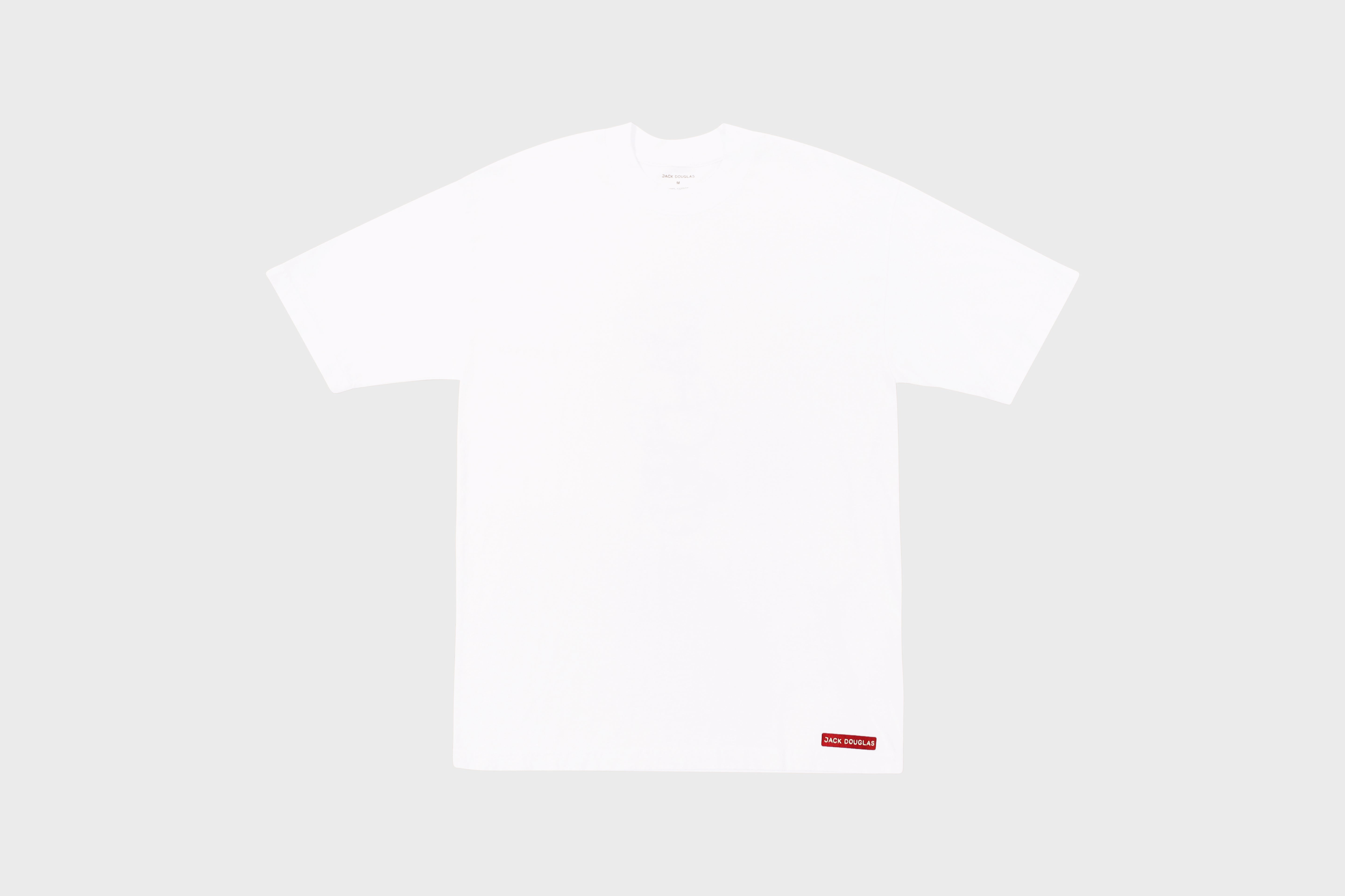 COWBOY Concert Tee