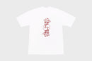 COWBOY Concert Tee