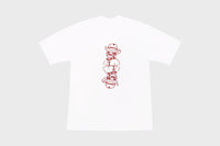 COWBOY Concert Tee