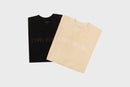 Jack's Classic Tee-      Convergence