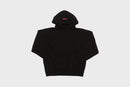 Kickback Hoodie