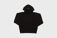 Kickback Hoodie