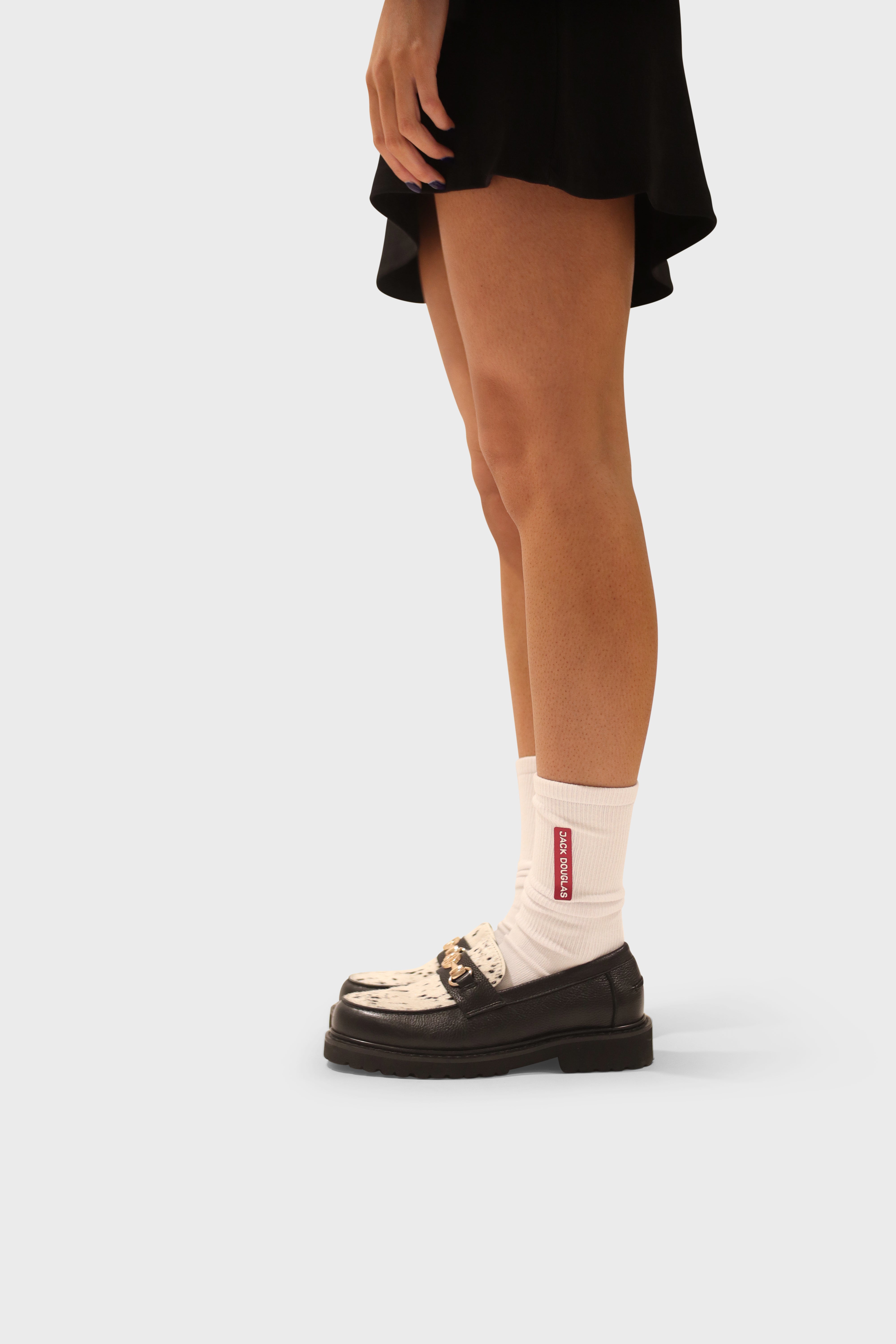 Follow Me Socks