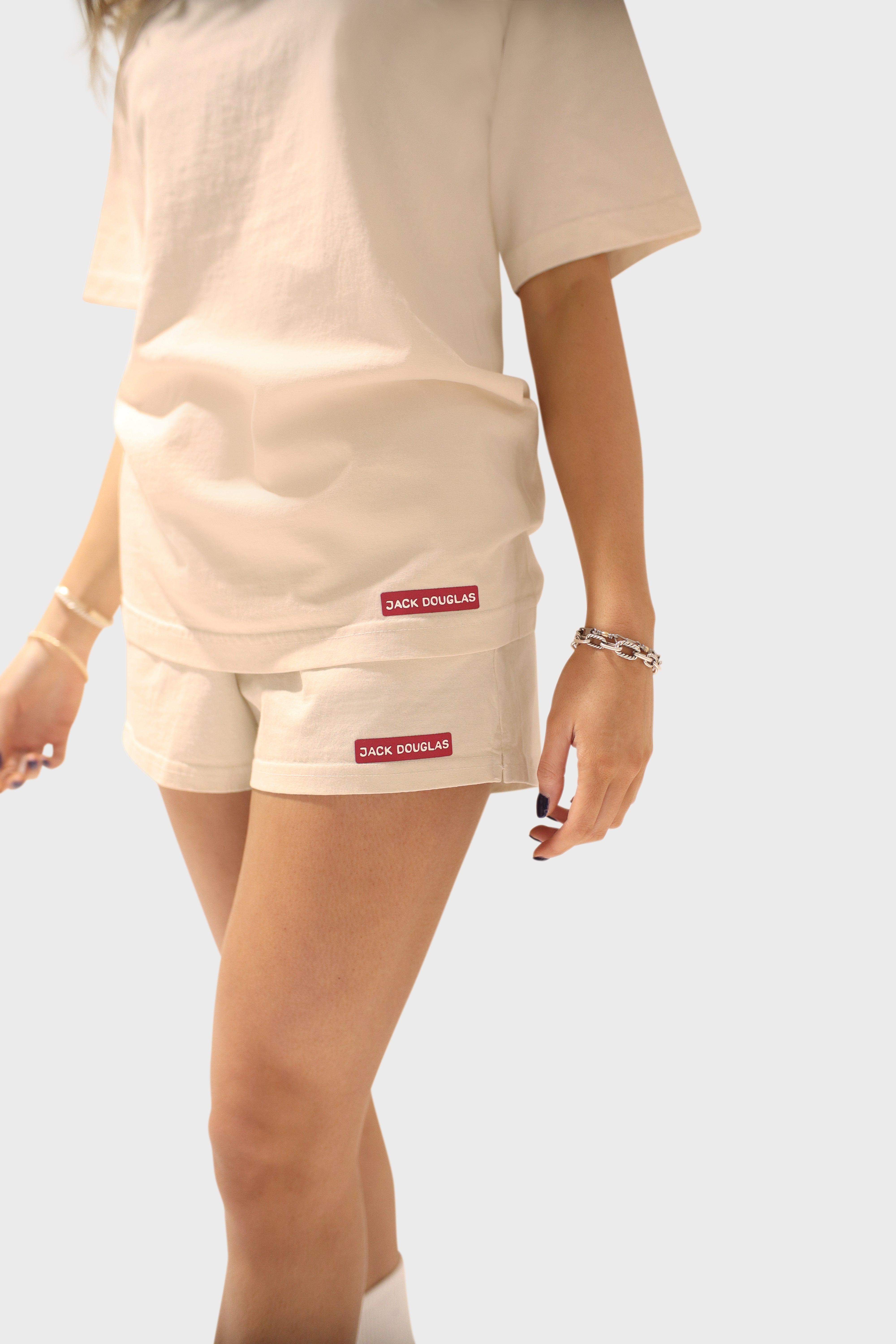 Concert Tee