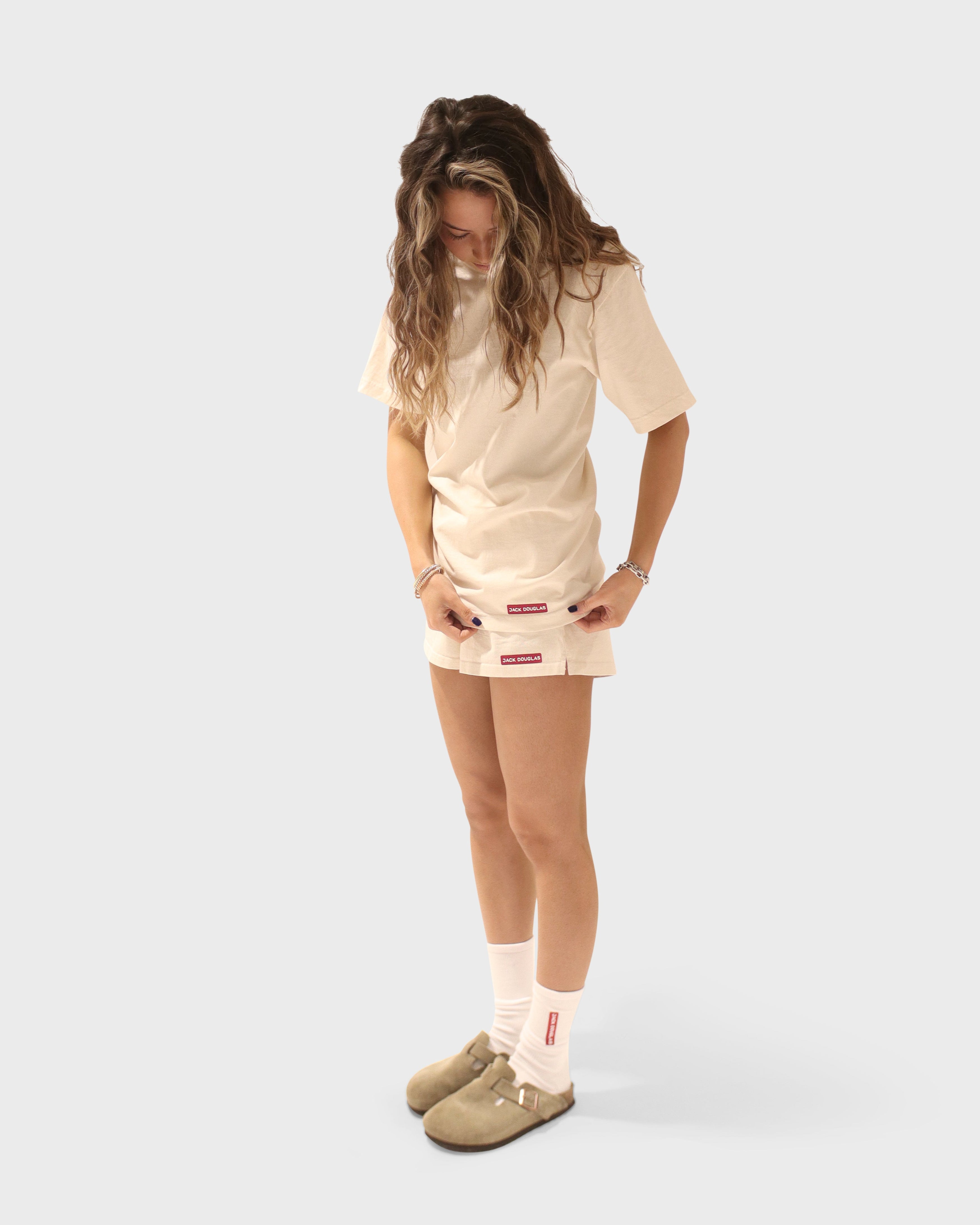 Playlist Shorts
