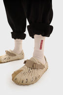 Follow me Socks