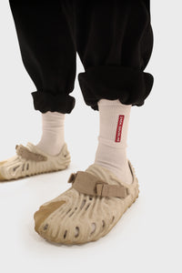Follow me Socks