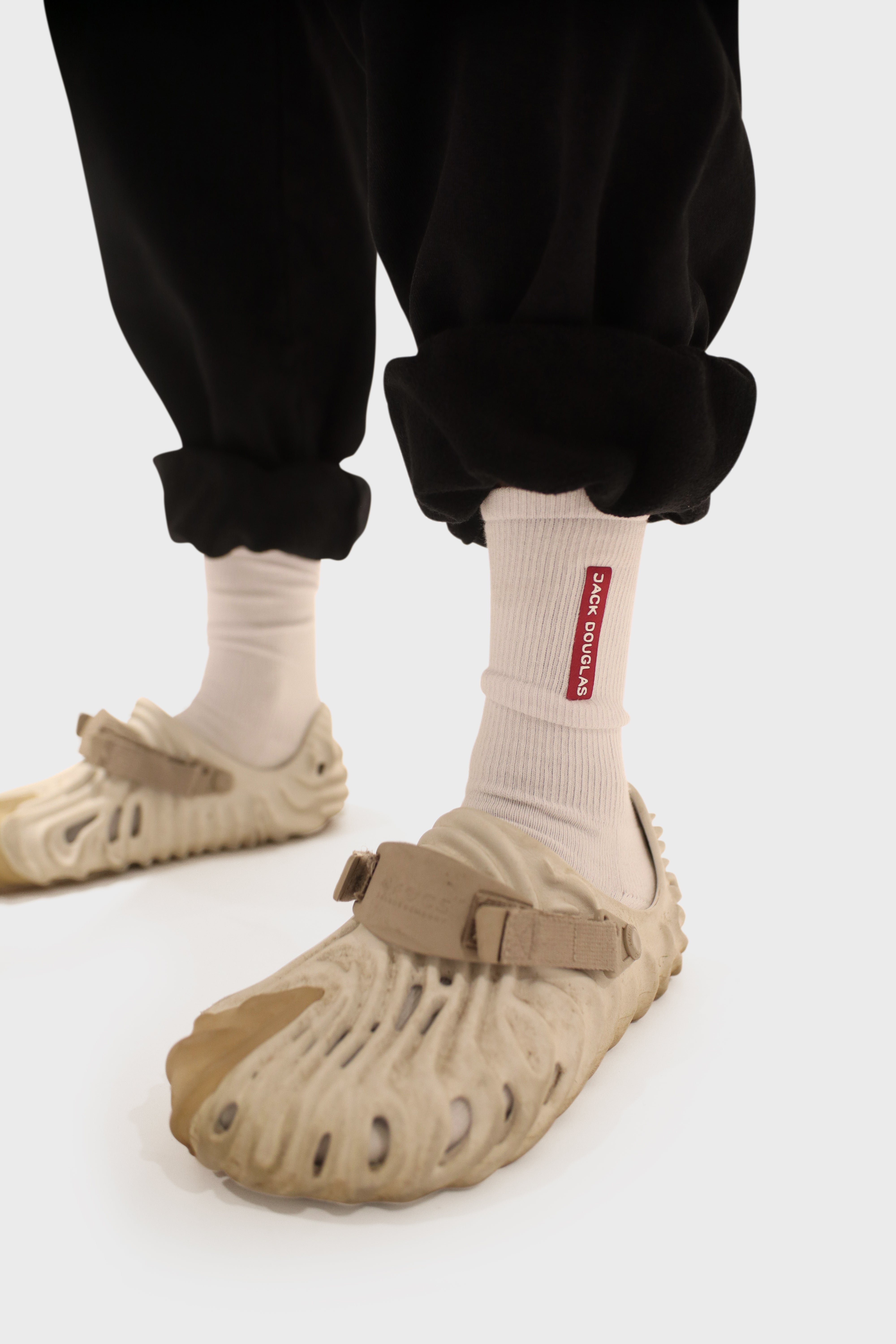 Follow me Socks