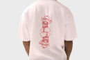 COWBOY Concert Tee