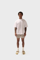 Album Shorts
