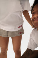 Playlist Shorts- 2 3/8in Inseam