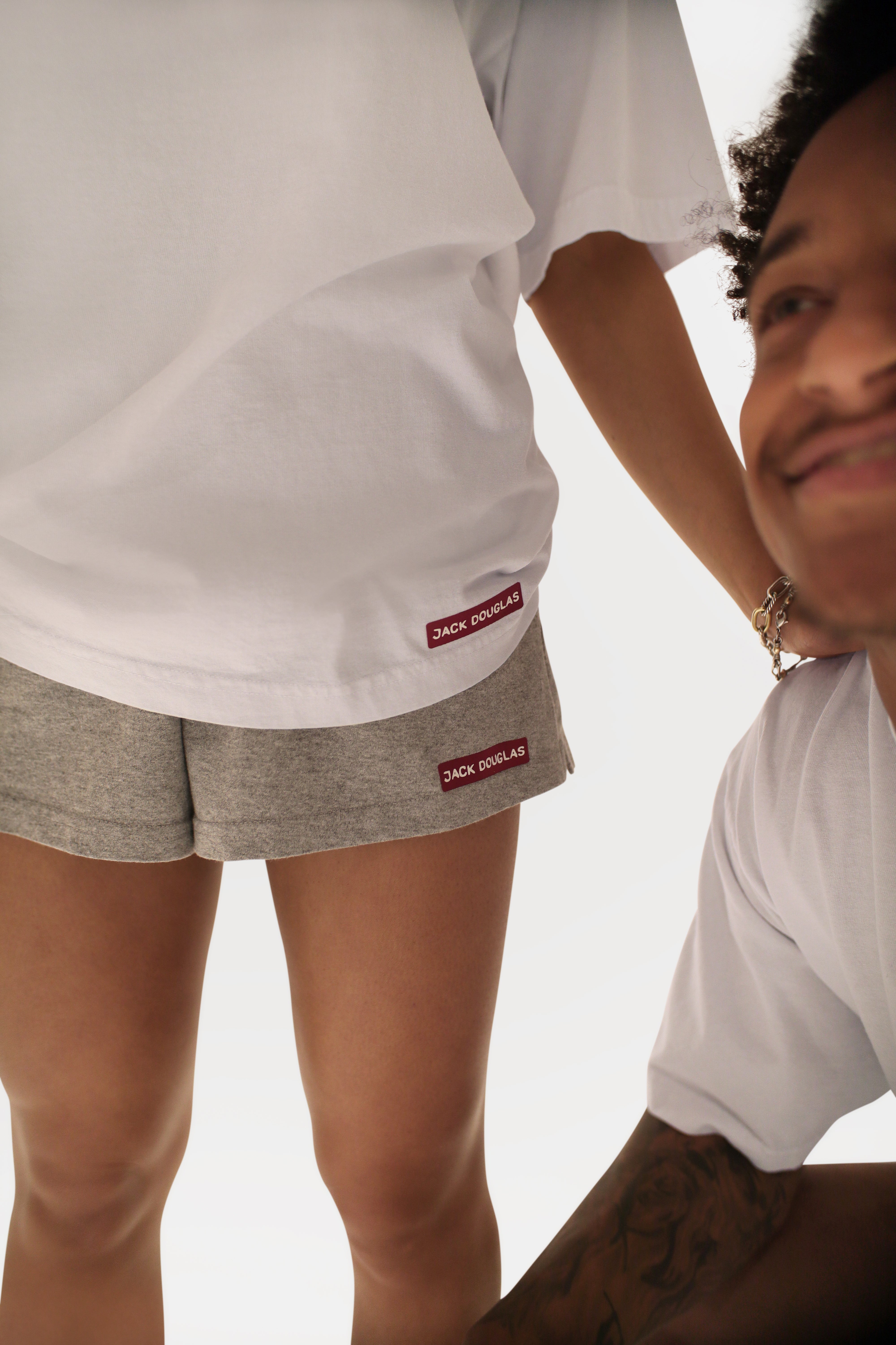 Playlist Shorts