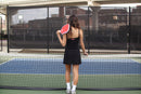 Runaround Dress