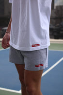 Album Shorts