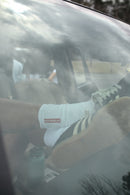 Follow me Socks