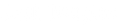 Jack Douglas